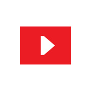 Kaciga LS2 Enduro MX701 EXPLORER CARBON  M